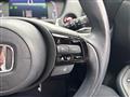 2023 Honda Fit
