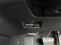 2023 Honda Fit