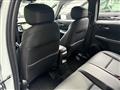 2023 Honda Fit