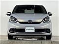 2023 Honda Fit