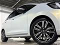 2023 Honda Fit