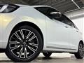 2023 Honda Fit