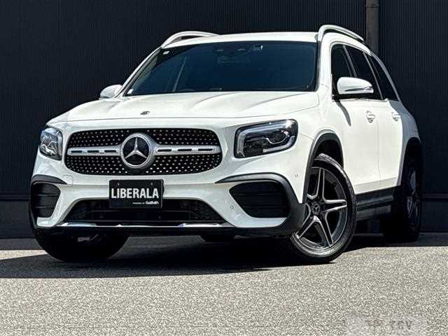 2020 Mercedes-Benz Mercedes-Benz Others