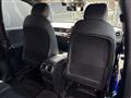 2020 Mercedes-Benz Mercedes-Benz Others