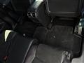 2020 Mercedes-Benz Mercedes-Benz Others