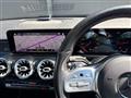 2020 Mercedes-Benz Mercedes-Benz Others