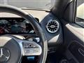 2020 Mercedes-Benz Mercedes-Benz Others