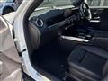 2020 Mercedes-Benz Mercedes-Benz Others