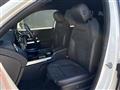 2020 Mercedes-Benz Mercedes-Benz Others