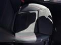 2020 Mercedes-Benz Mercedes-Benz Others