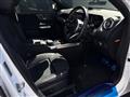 2020 Mercedes-Benz Mercedes-Benz Others