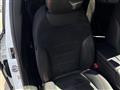 2020 Mercedes-Benz Mercedes-Benz Others