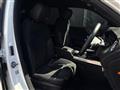 2020 Mercedes-Benz Mercedes-Benz Others