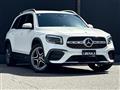 2020 Mercedes-Benz Mercedes-Benz Others