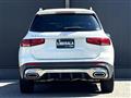 2020 Mercedes-Benz Mercedes-Benz Others