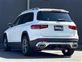 2020 Mercedes-Benz Mercedes-Benz Others