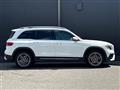 2020 Mercedes-Benz Mercedes-Benz Others