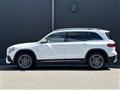 2020 Mercedes-Benz Mercedes-Benz Others