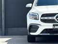 2020 Mercedes-Benz Mercedes-Benz Others