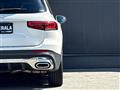 2020 Mercedes-Benz Mercedes-Benz Others