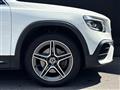 2020 Mercedes-Benz Mercedes-Benz Others