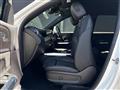 2020 Mercedes-Benz Mercedes-Benz Others