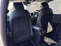 2020 Mercedes-Benz Mercedes-Benz Others