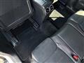 2020 Mercedes-Benz Mercedes-Benz Others