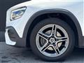 2020 Mercedes-Benz Mercedes-Benz Others