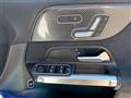 2020 Mercedes-Benz Mercedes-Benz Others