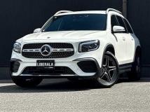 2020 Mercedes-Benz Mercedes-Benz Others