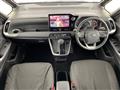 2022 Toyota Noah