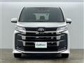 2022 Toyota Noah