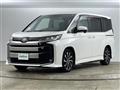 2022 Toyota Noah