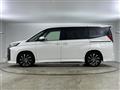 2022 Toyota Noah