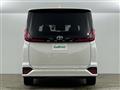 2022 Toyota Noah