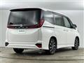 2022 Toyota Noah