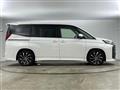 2022 Toyota Noah