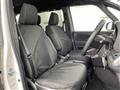 2022 Toyota Noah