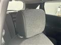 2023 Honda Fit