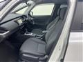 2023 Honda Fit