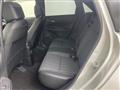 2023 Honda Fit