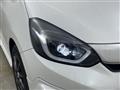 2023 Honda Fit