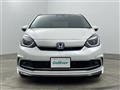 2023 Honda Fit