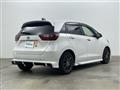 2023 Honda Fit