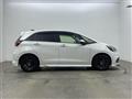 2023 Honda Fit