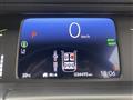 2023 Honda Fit