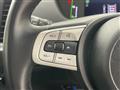 2023 Honda Fit
