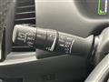 2023 Honda Fit