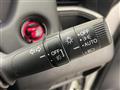 2023 Honda Fit